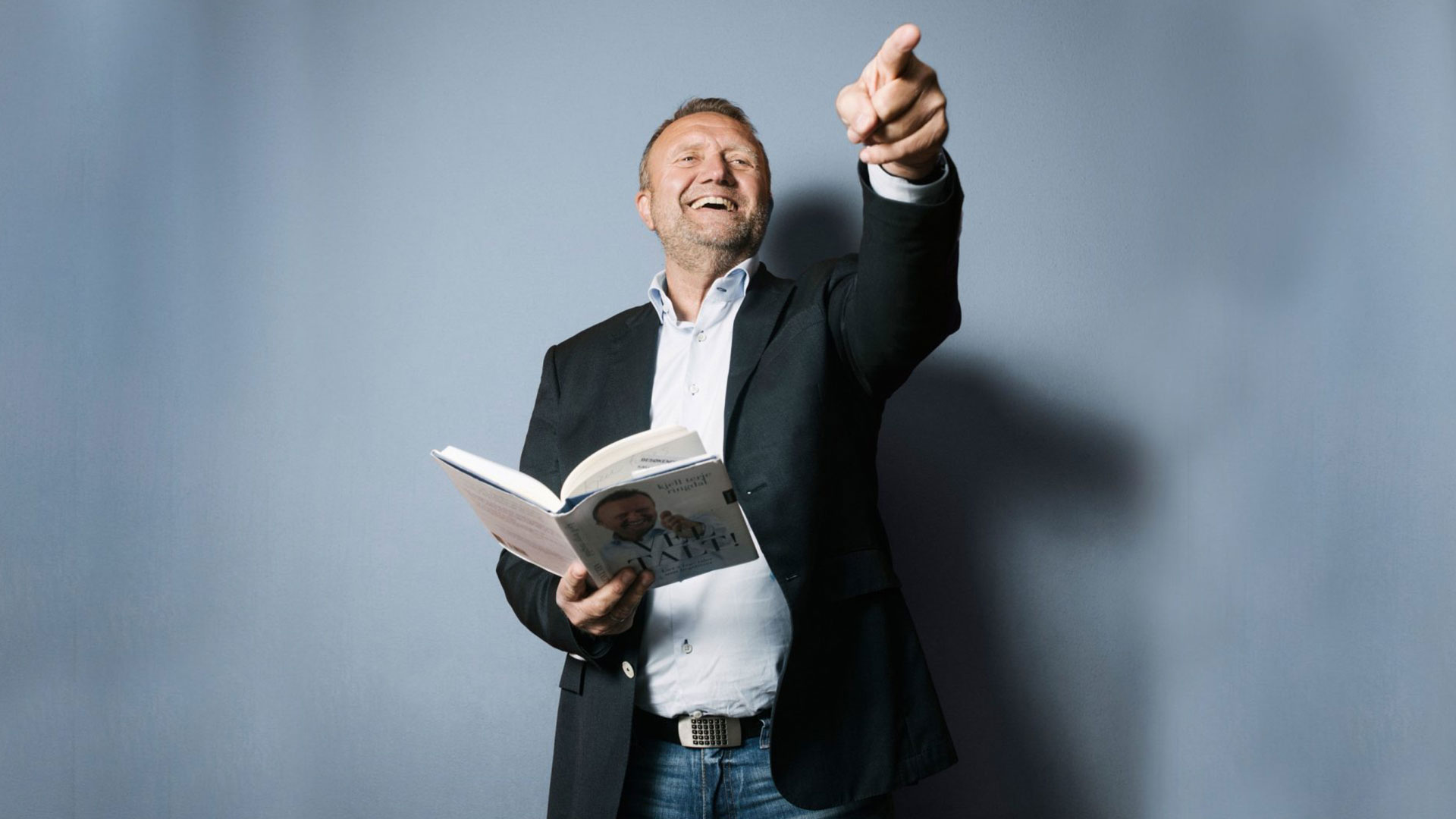 tema-kjell-terje-ringdal-kurs-og-foredrag-retorikk-retoringdal-1 Kurs og foredrag innen motivasjon, overbevisning, presentasjonsteknikk og retorikk // Kjell Terje Ringdal // RetoRingdal