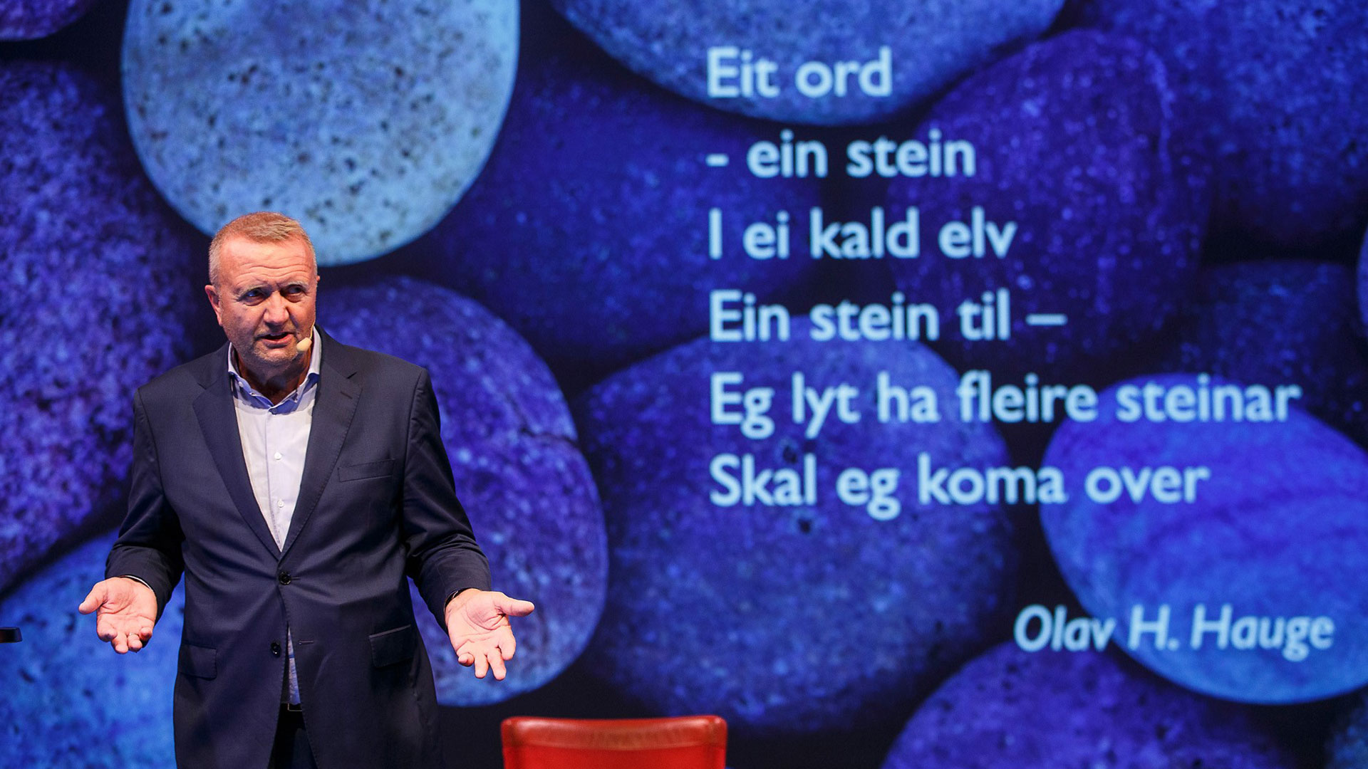 tema-kjell-terje-ringdal-kurs-og-foredrag-retorikk-retoringdal-2 Kurs og foredrag innen motivasjon, overbevisning, presentasjonsteknikk og retorikk // Kjell Terje Ringdal // RetoRingdal