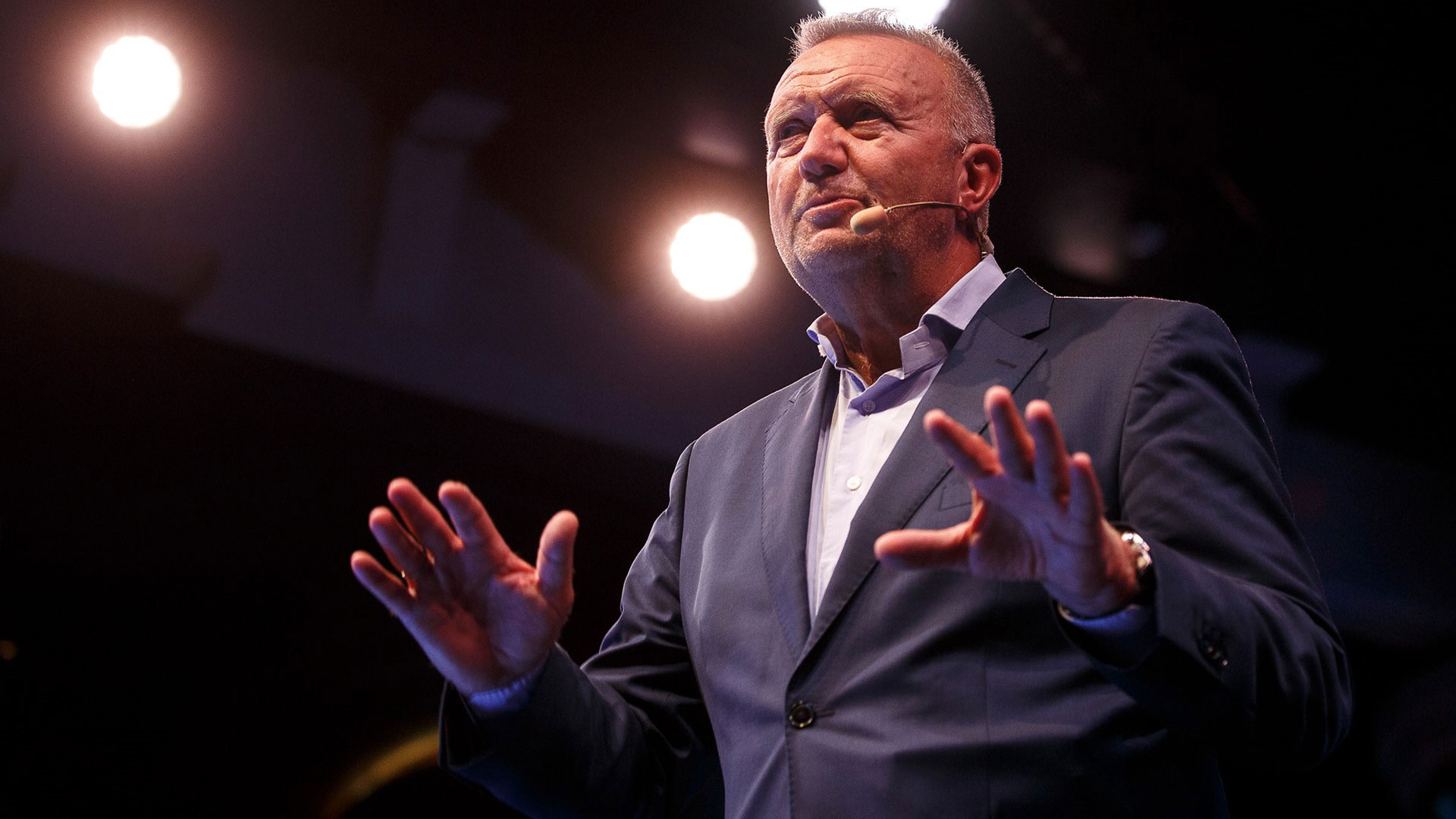 tema-kjell-terje-ringdal-kurs-og-foredrag-retorikk-retoringdal-3 Kurs og foredrag innen kommunikasjon, motivasjon, overbevisning, presentasjonsteknikk og retorikk // Kjell Terje Ringdal // RetoRingdal