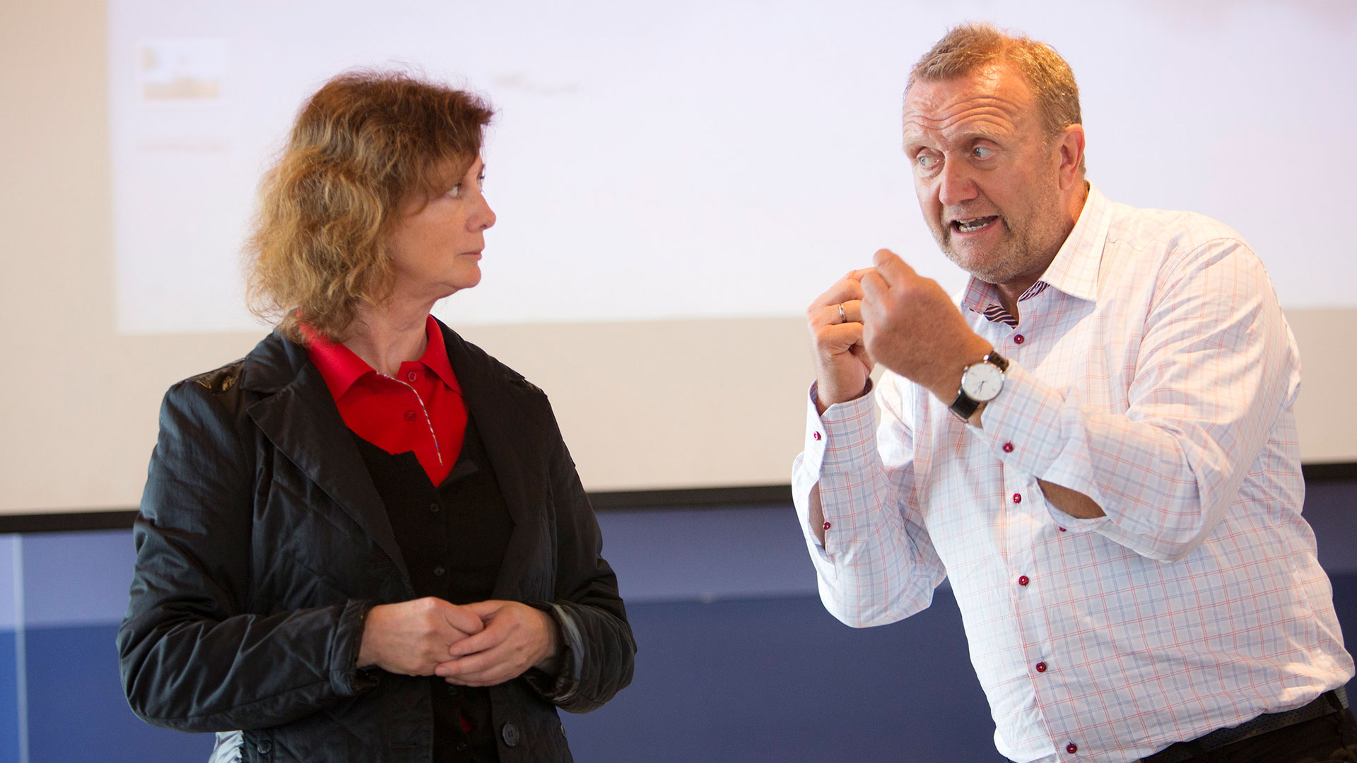 tema-kjell-terje-ringdal-kurs-og-foredrag-retorikk-retoringdal-7 Kurs og foredrag innen motivasjon, overbevisning, presentasjonsteknikk og retorikk // Kjell Terje Ringdal // RetoRingdal