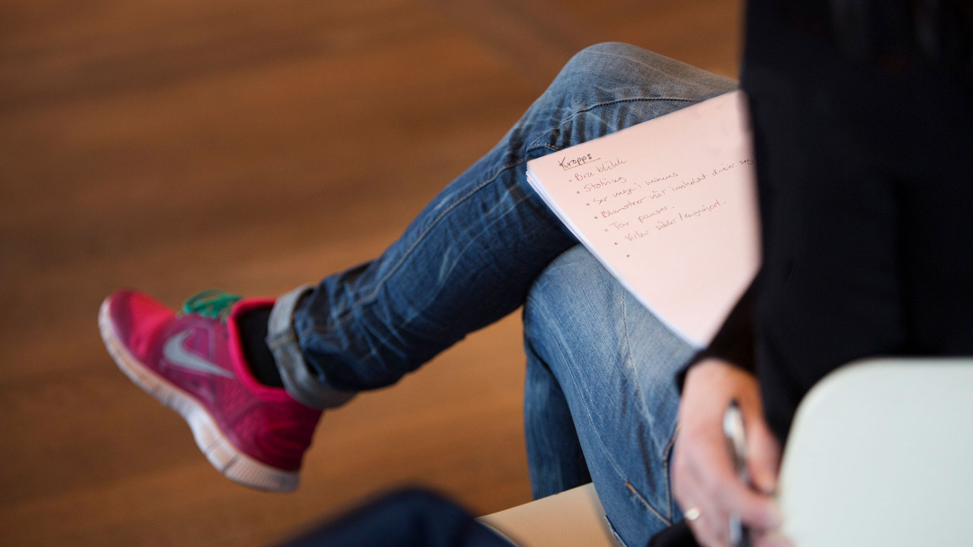 tema-kjell-terje-ringdal-kurs-og-foredrag-retorikk-retoringdal-9 Kurs som gjør deg til en ekspert i retorikk, kommunikasjon, formidling, språk eller overbevisning // RetoRIngdal