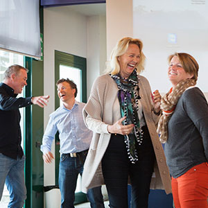 Kurs i kommunikasjon / Kjell Terje Ringdal // RetoRingdal