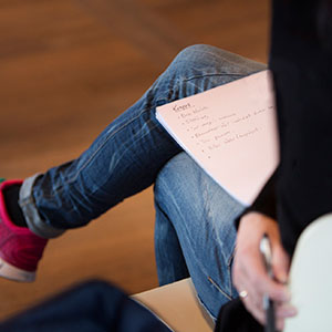 kurs-i-retorikk-como-italia-8-retoringdal Kurs og foredrag i retorikk og presentasjonsteknikk // RetoRingdal