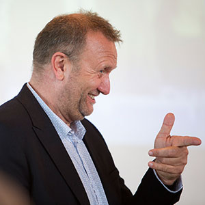 Kurs i kommunikasjon / Kjell Terje Ringdal // RetoRingdal