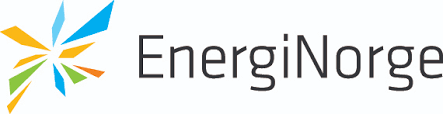 Kunder og referanser // EnergiNorge // RetoRingdal