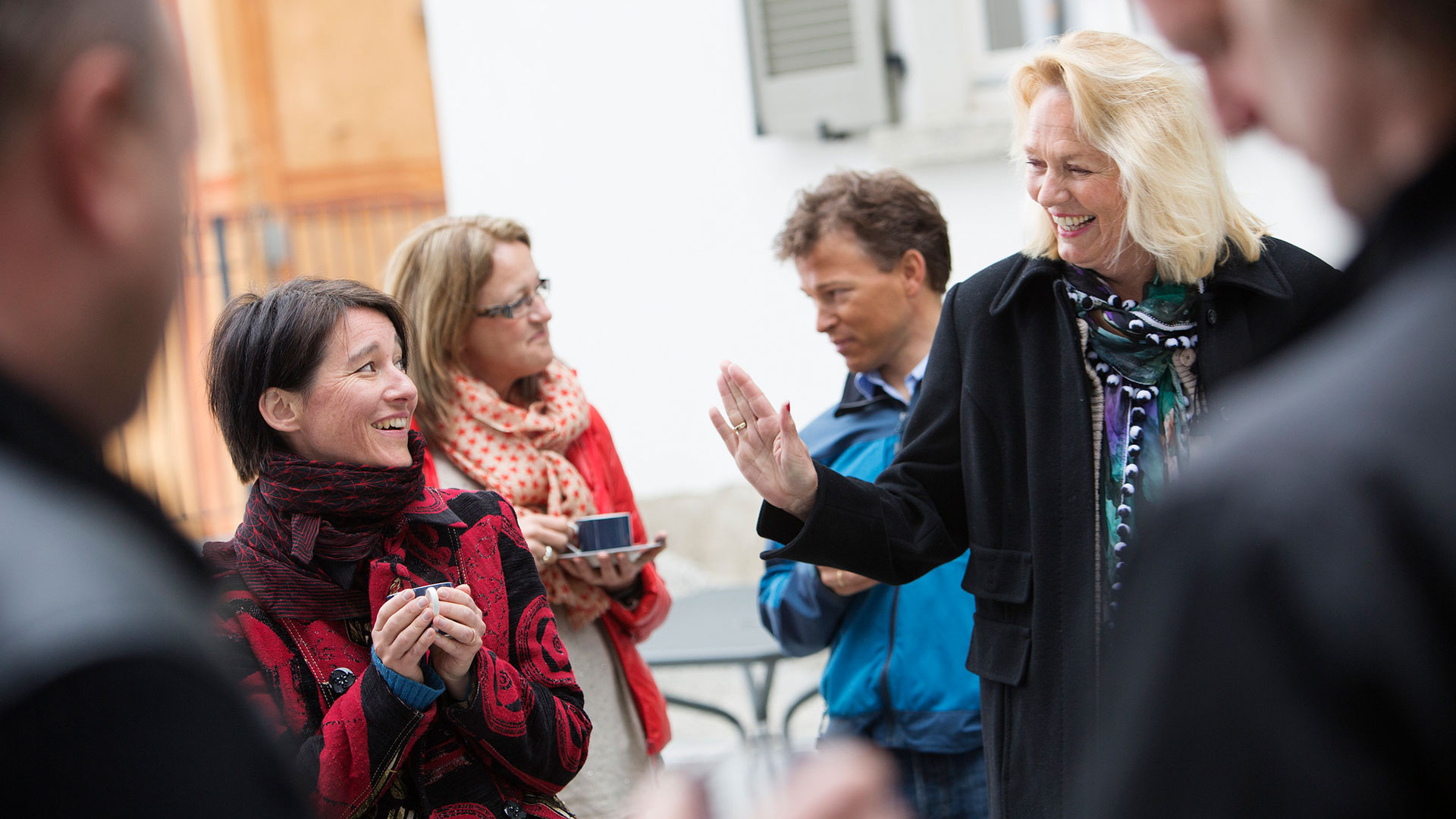 tema-kjell-terje-ringdal-kurs-og-foredrag-retorikk-retoringdal-12 Foredrag i retorikk // Kurs og foredrag i retorikk og presentasjonsteknikk // RetoRingdal