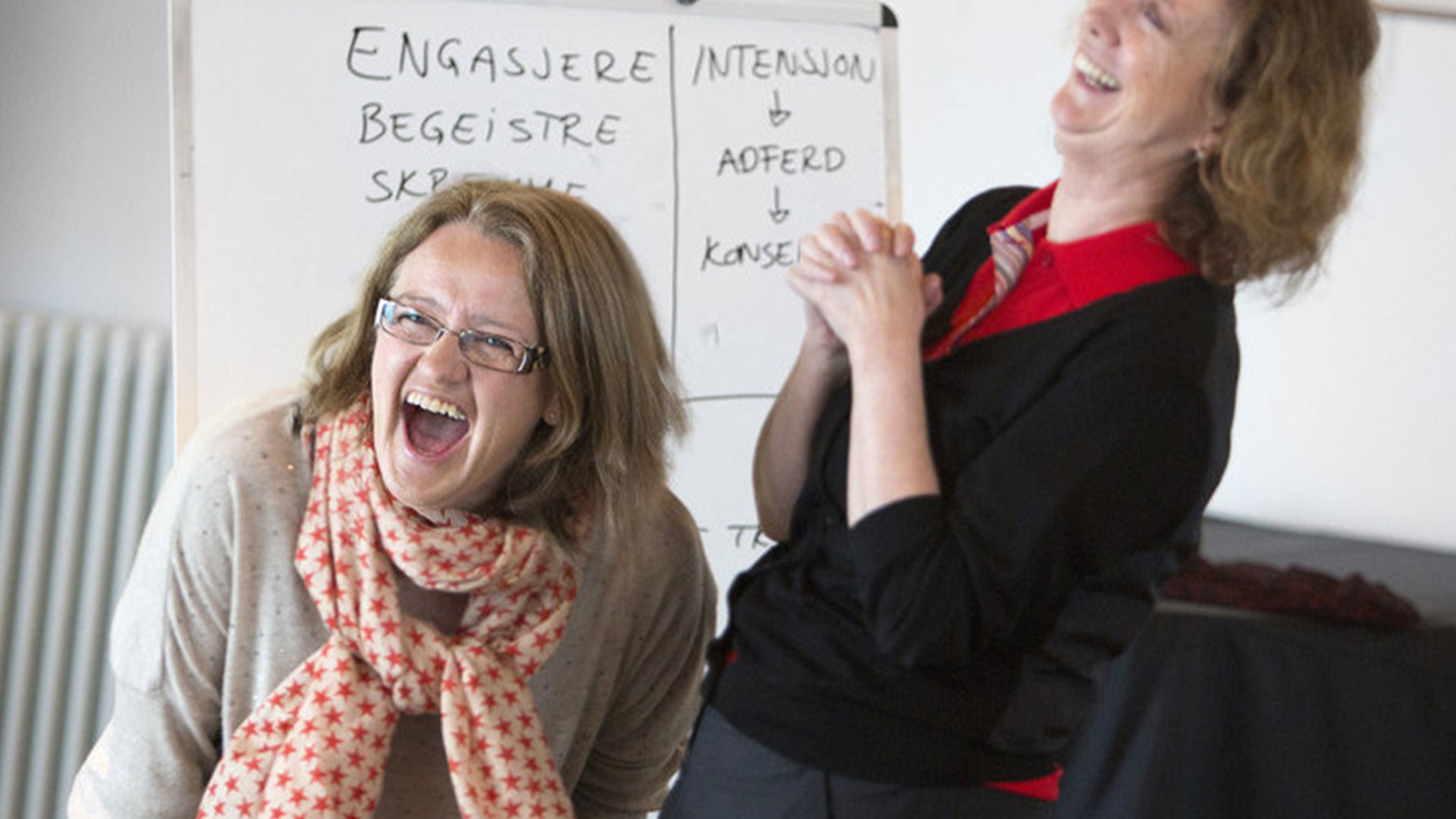 tema-kjell-terje-ringdal-kurs-og-foredrag-retorikk-retoringdal-13 Kurs i retorikk // Kurs og foredrag i retorikk og presentasjonsteknikk // RetoRingdal