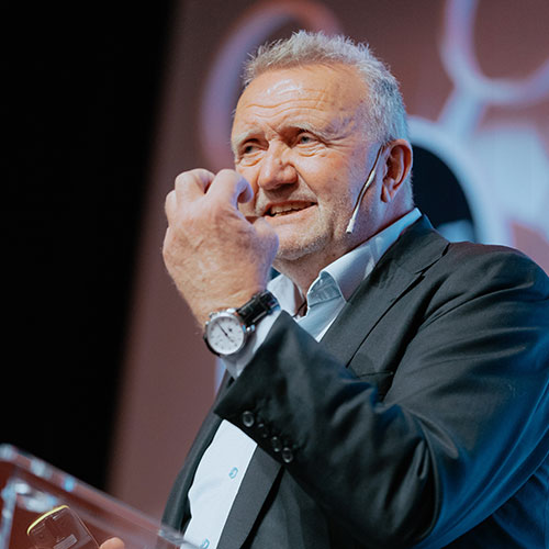 referanse-juristkongress-22-kjell-terje-ringdal Referanse Juristkongress22 - Foredrag retorikk, kommunikasjon og presentasjonsteknikk