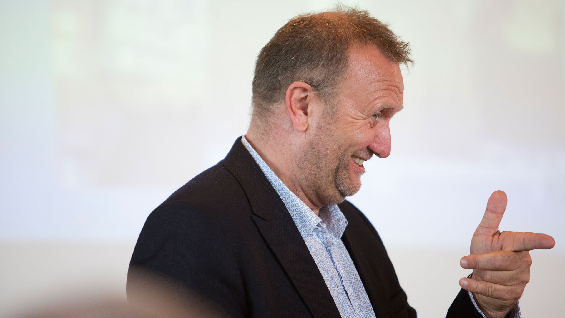 tema-kjell-terje-ringdal-kurs-og-foredrag-retorikk-retoringdal-8 Kurs i kommunikasjon / Kjell Terje Ringdal // RetoRingdal