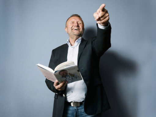 tema-kjell-terje-ringdal-kurs-retorikk-og-presentasjonsteknikk-retoringdal Kjell Terje Ringdal // - Retorikk og presesentasjonsteknikk // RetoRingdal