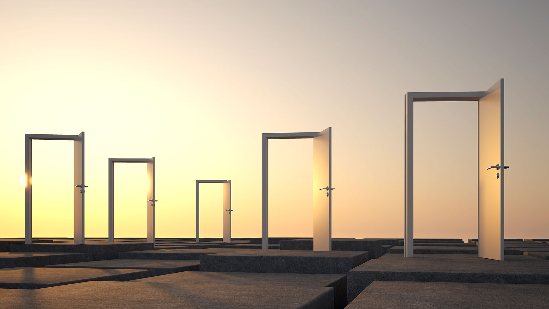 artikkel-Hva-kan-Rune-Rudberg-og-retorikken-lære-oss-om-beslutninger-2-RetoRingdal-Kjell-Terje-Ringdal Hva kan Rune Rudberg og retorikken lære oss om beslutninger? RetoRingdal // Kjell Terje Ringdal