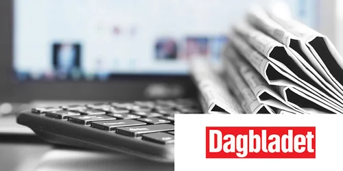 Hva kan Rune Rudberg og retorikken lære oss om beslutninger? RetoRingdal // Kjell Terje Ringdal