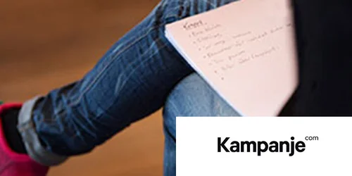 Kurs i retorikk // Kurs og foredrag i retorikk og presentasjonsteknikk // RetoRingdal